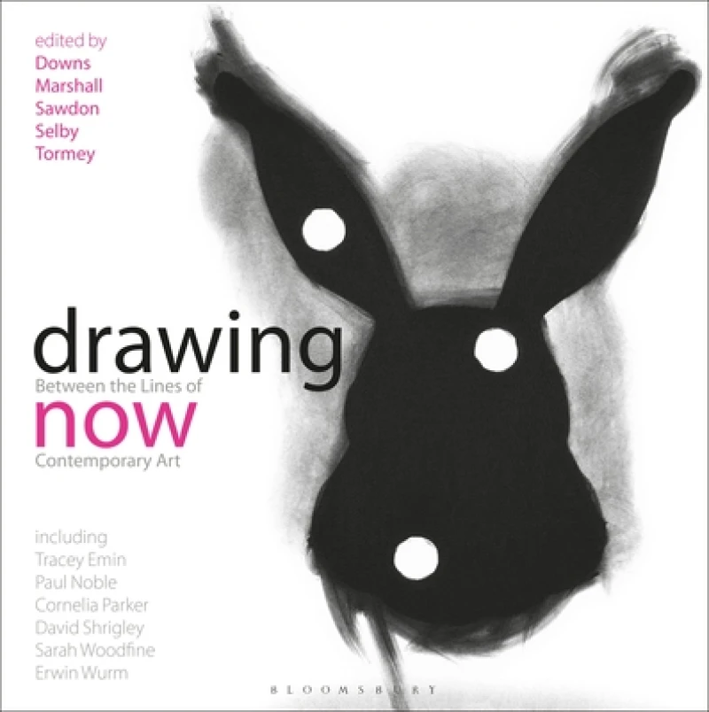Drawing Now