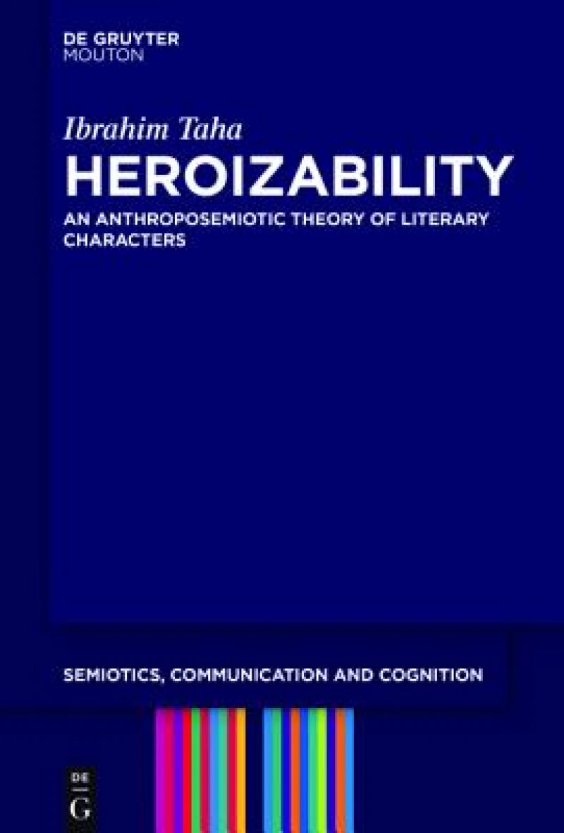 Heroizability