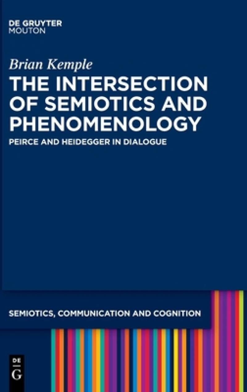 Intersection of Semiotics and Phenomenology
