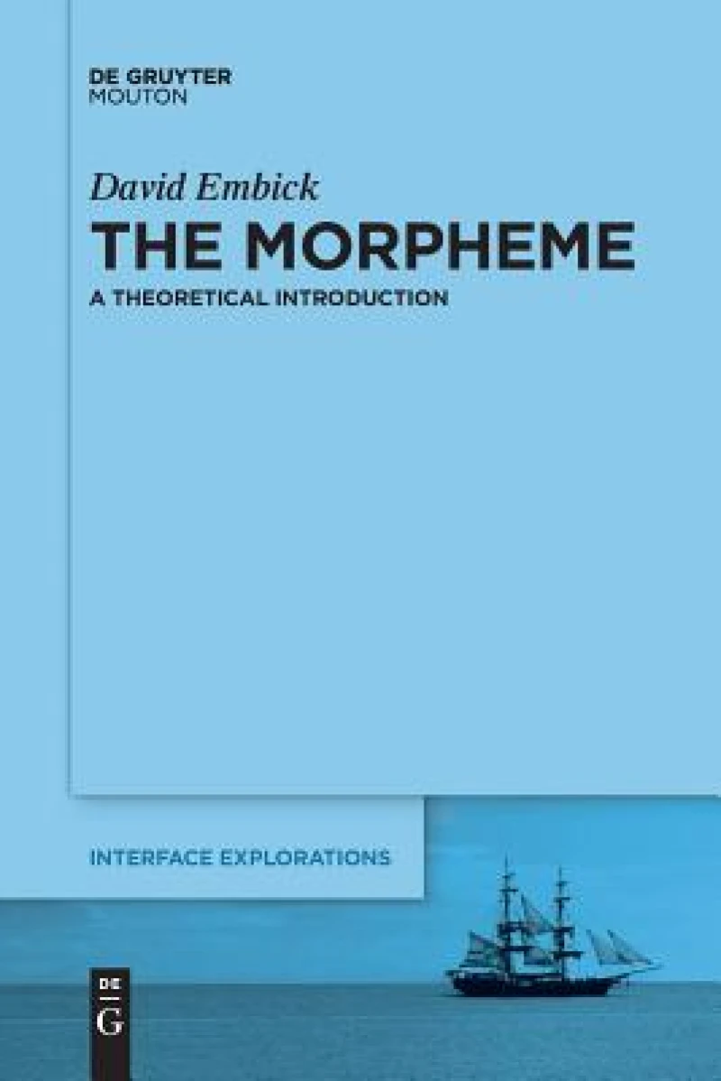 Morpheme
