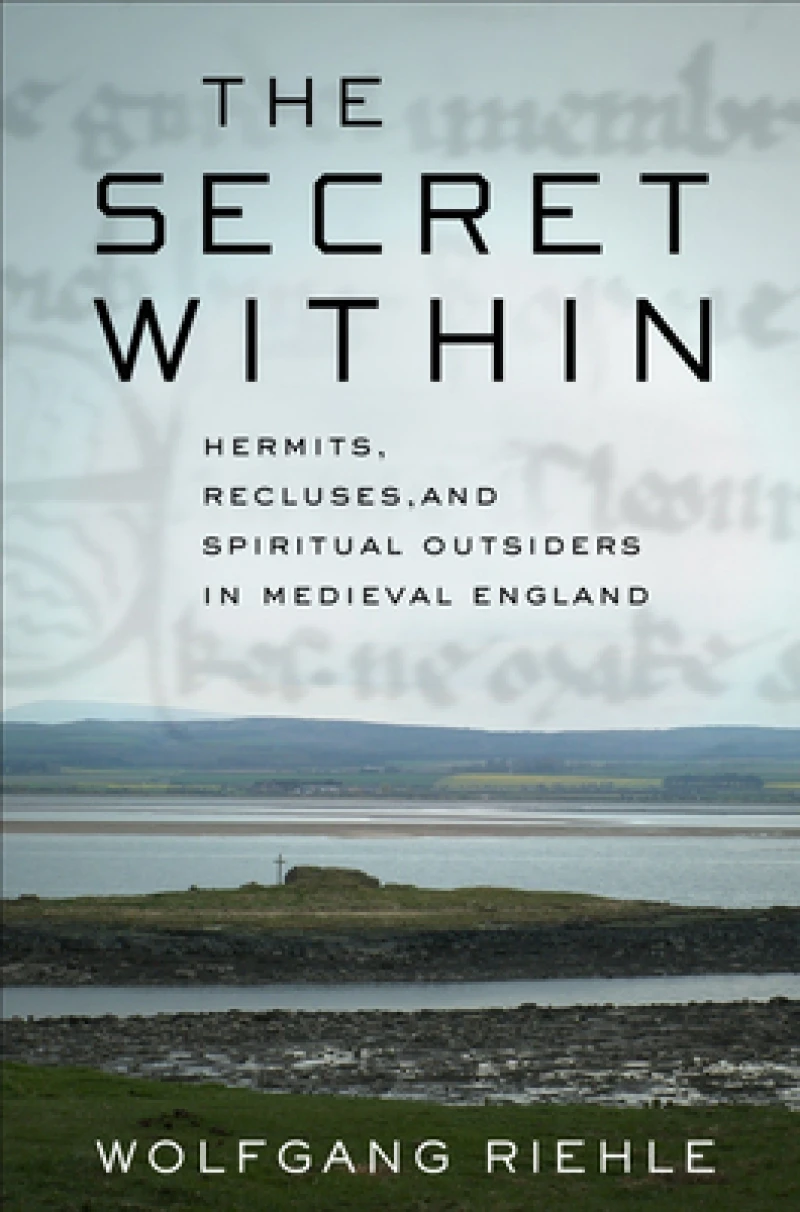 The Secret Within