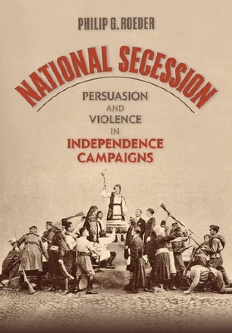National Secession