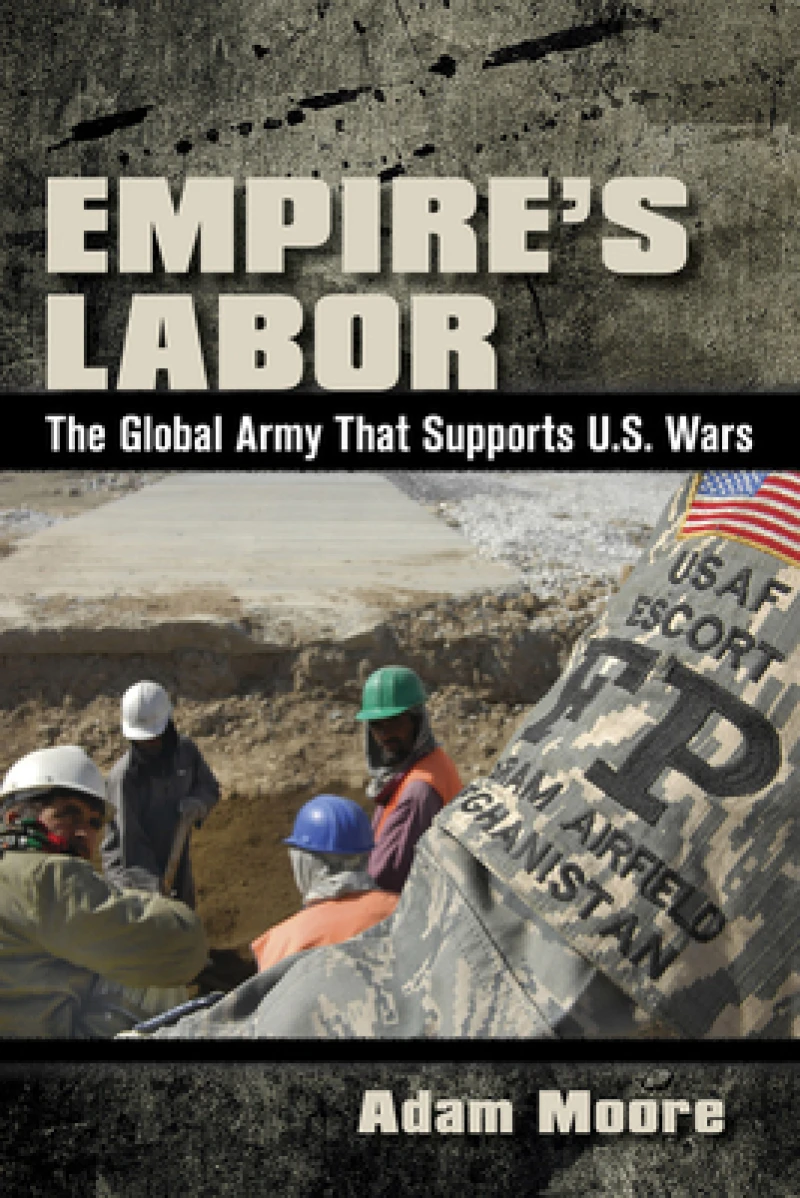 Empire''s Labor