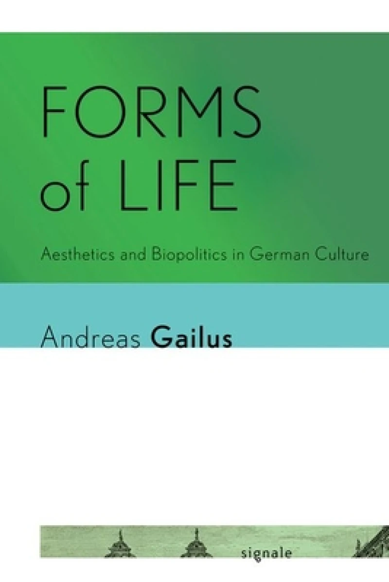Forms of Life