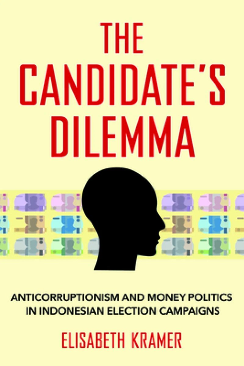 The Candidate''s Dilemma