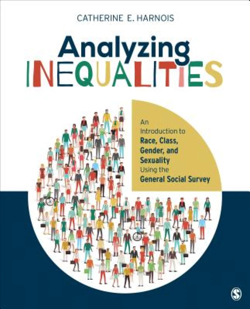 Analyzing Inequalities