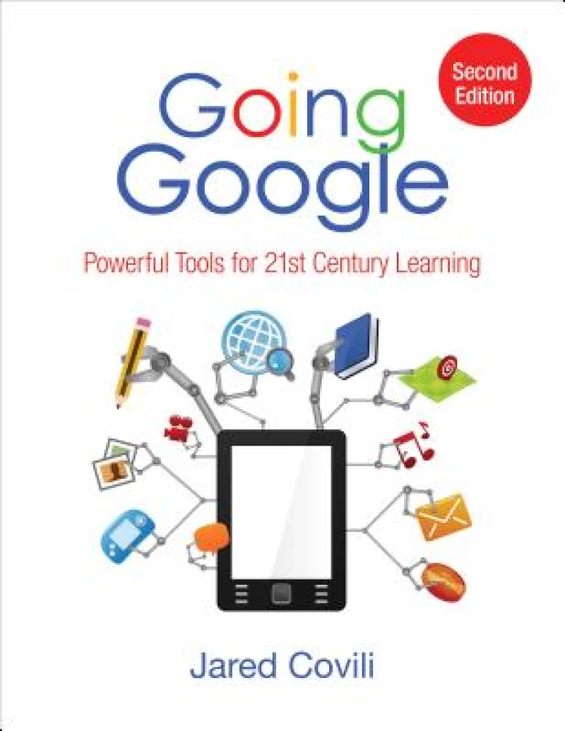 Going Google