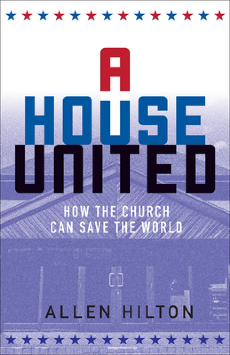 A House United