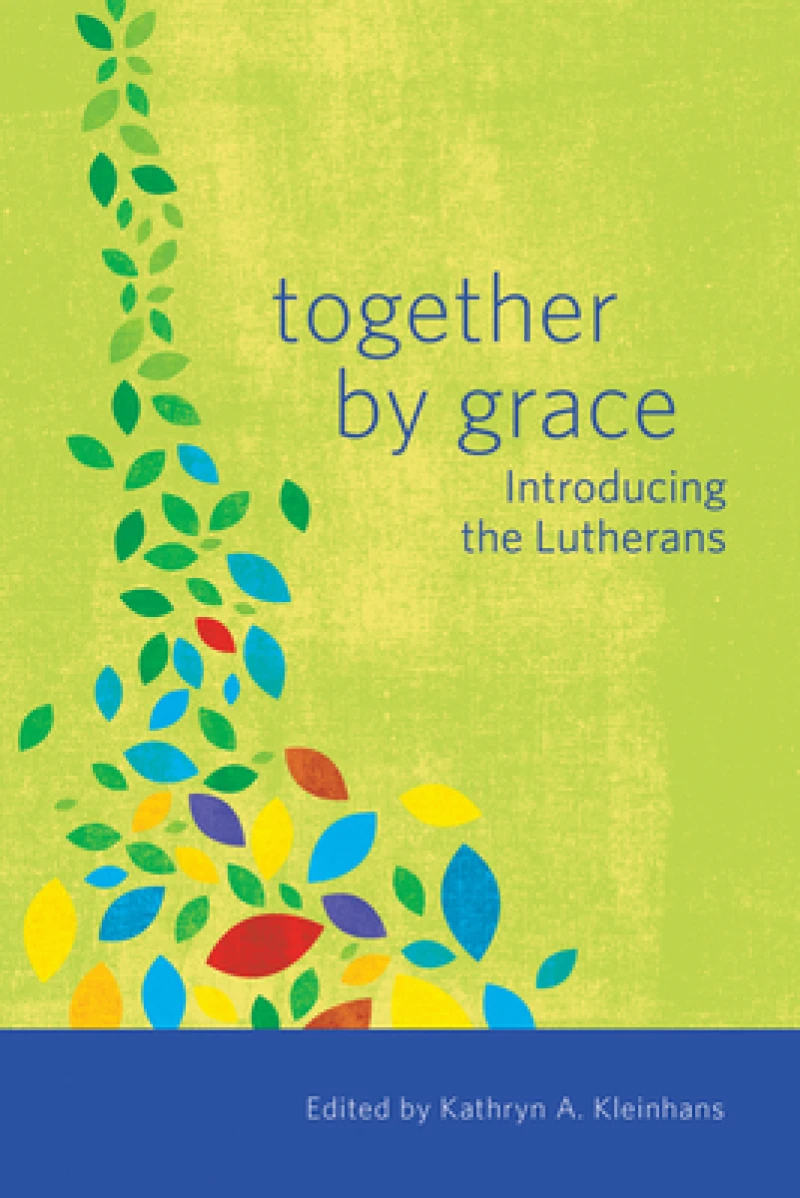 Together by Grace