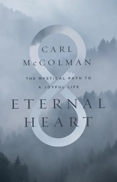 Eternal Heart