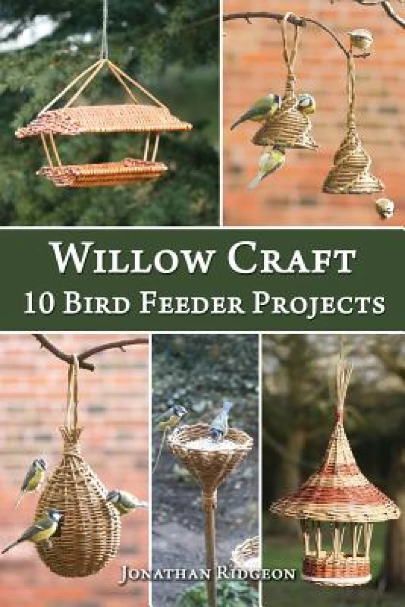 Willow Craft