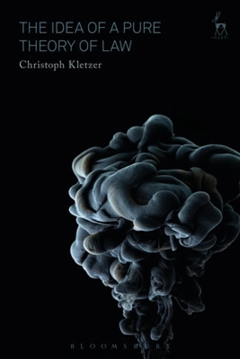 The Idea of a Pure Theory of Law