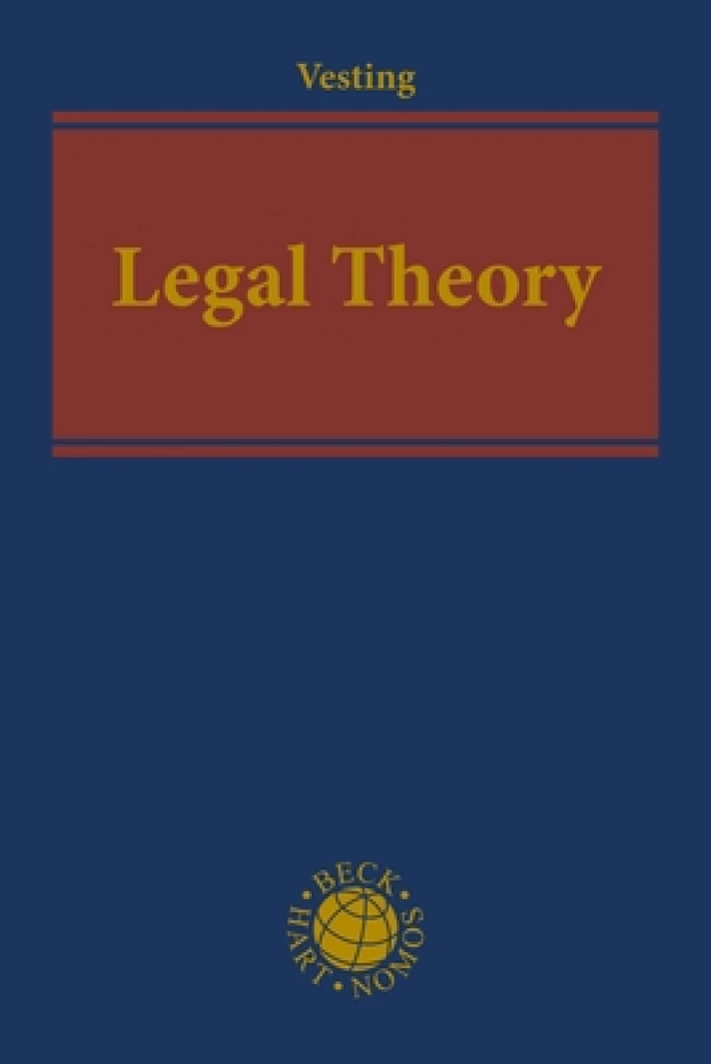 Legal Theory