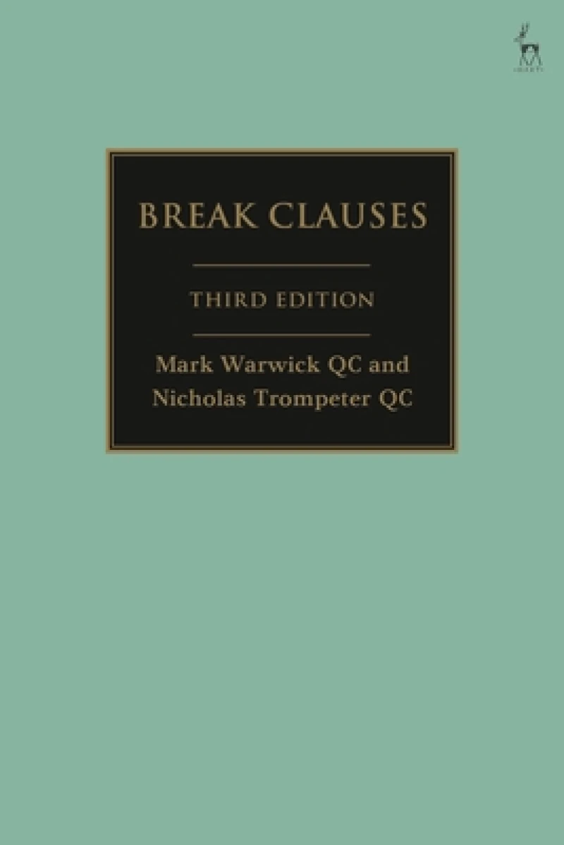 Break Clauses