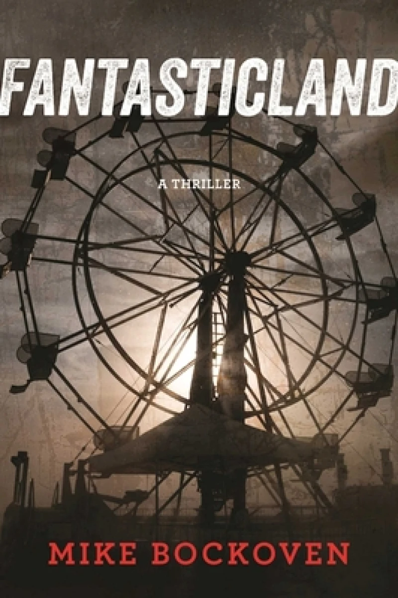 Fantasticland