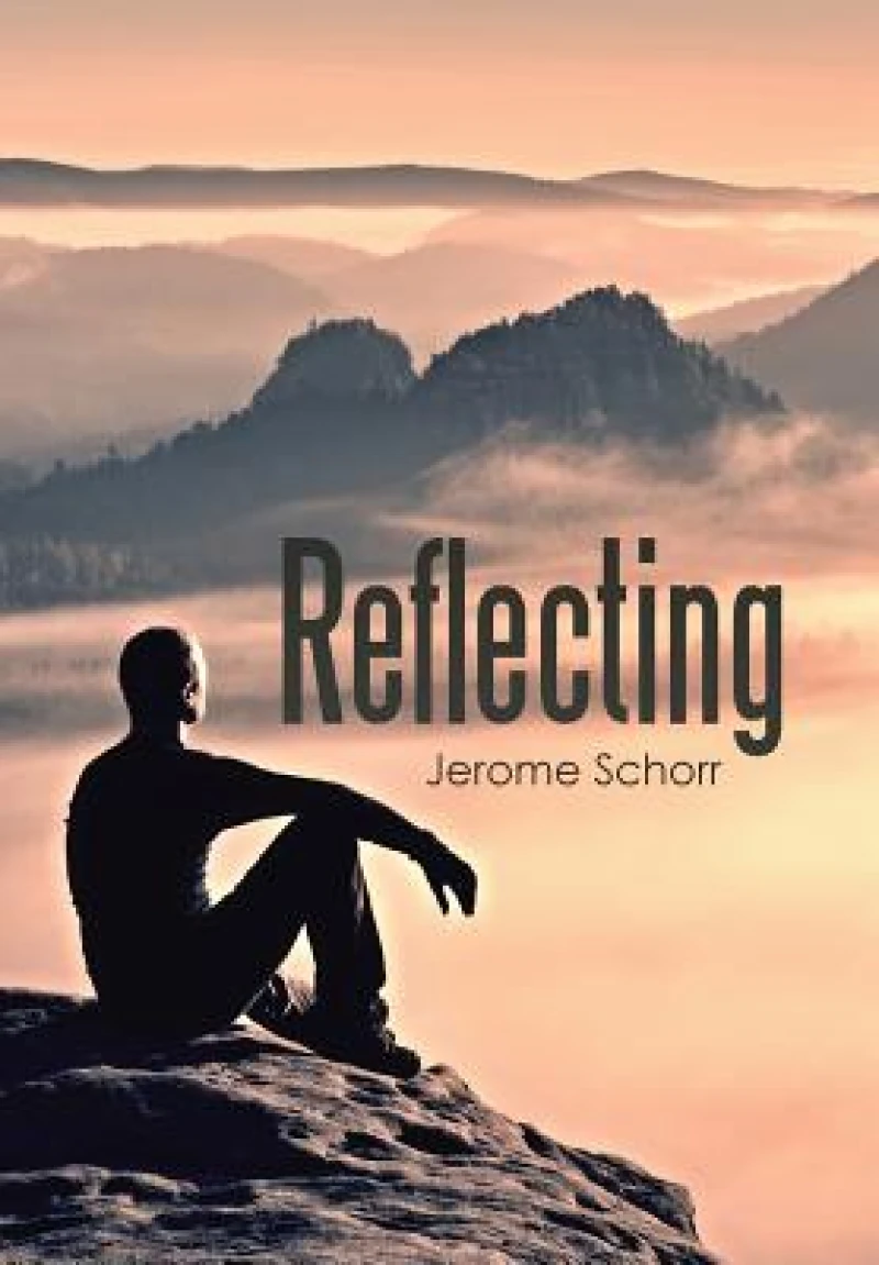 Reflecting