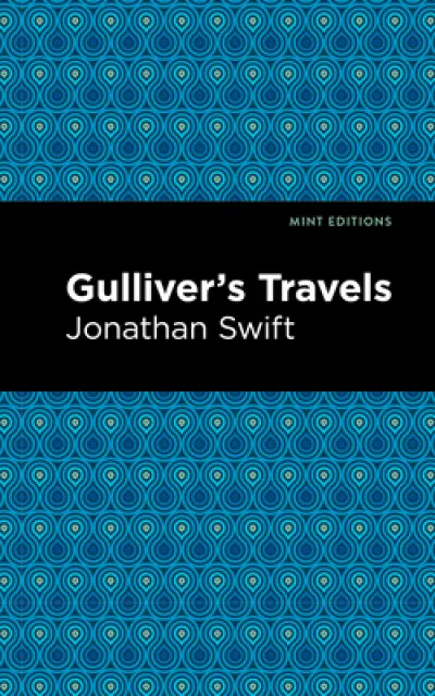 Gulliver's Travels