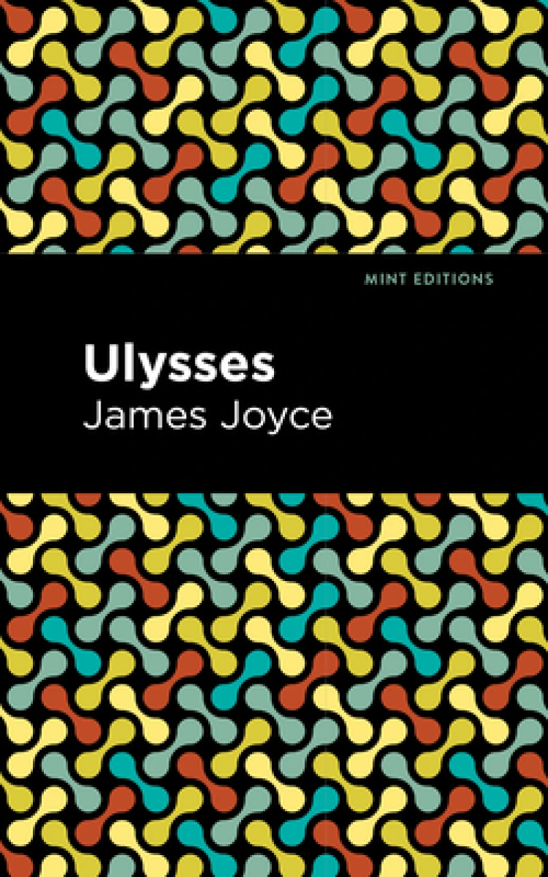 Ulysses