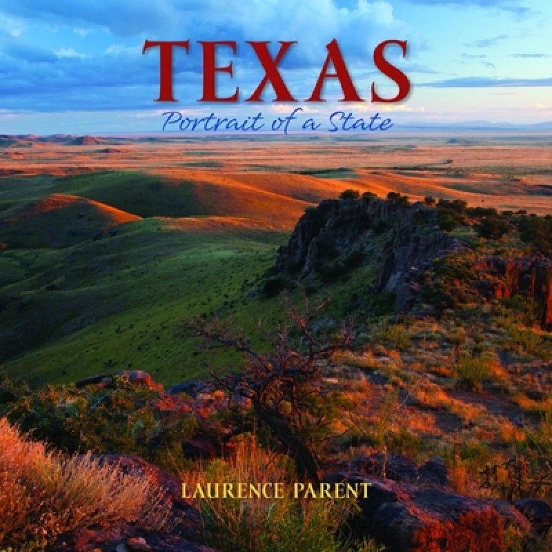 Texas