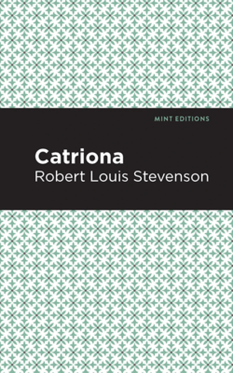 Catriona