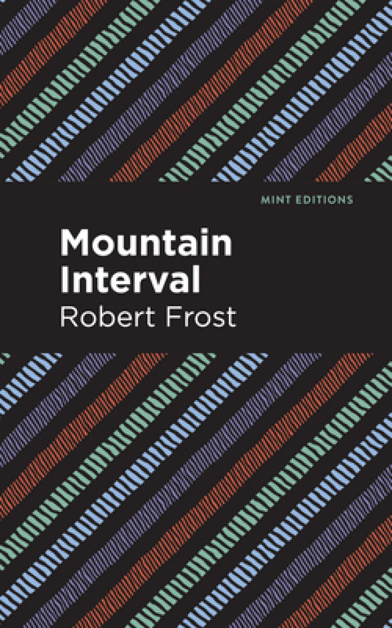 Mountain Interval