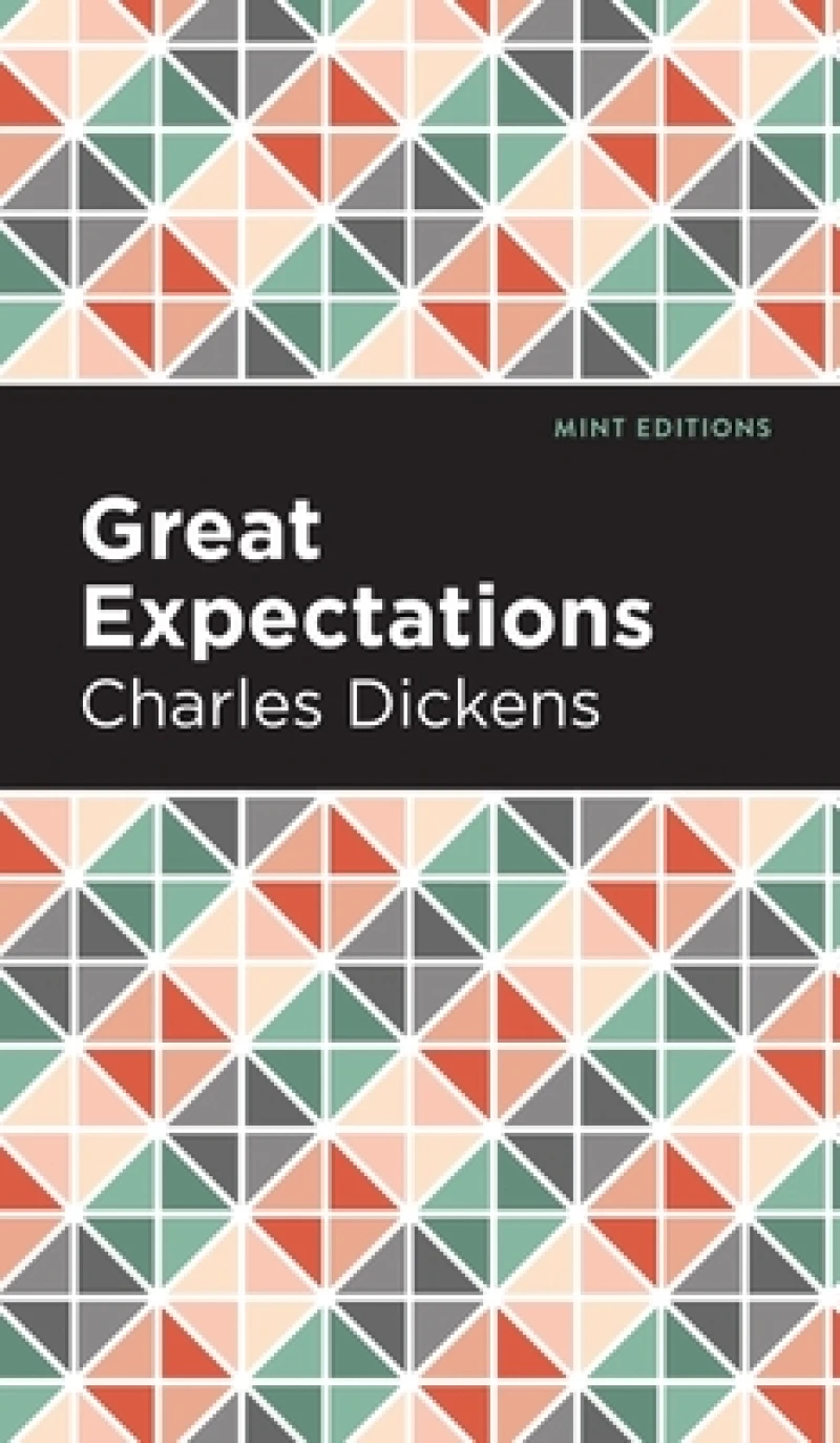 Great Expectations