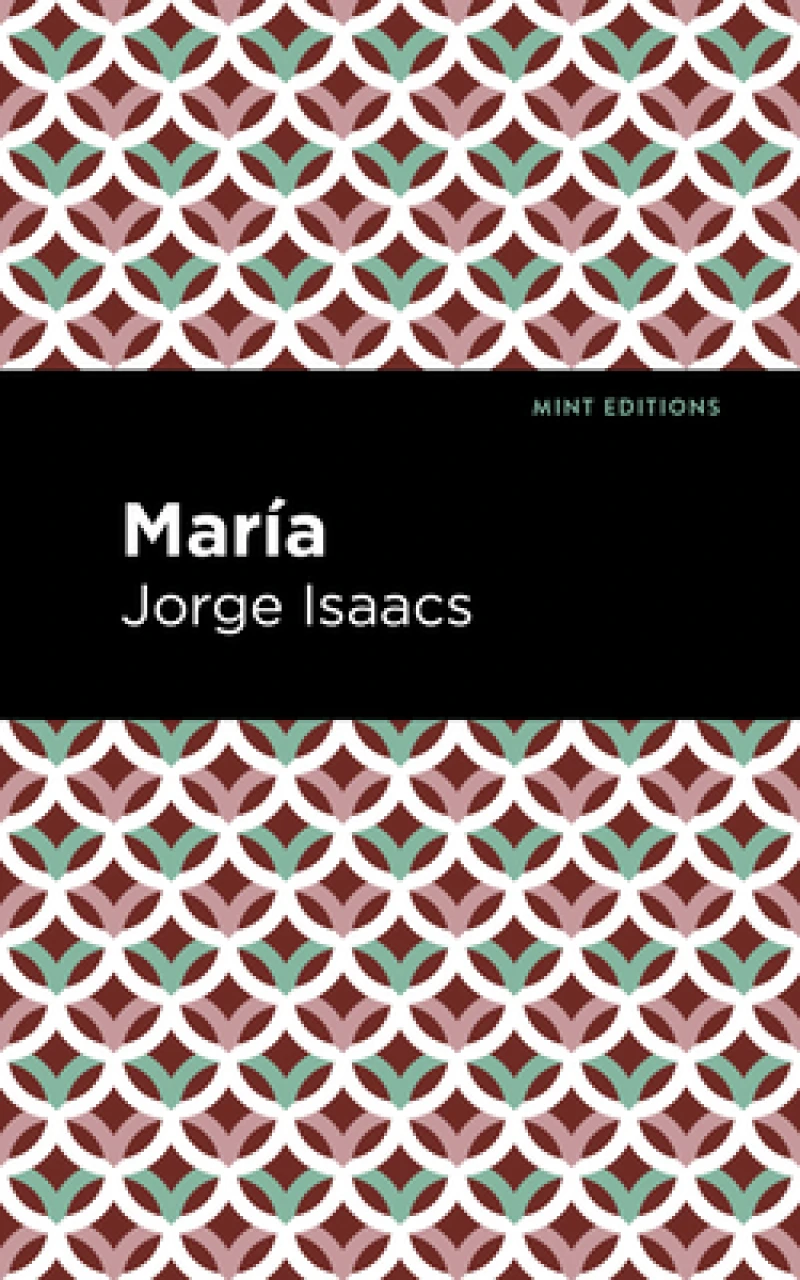 Mara