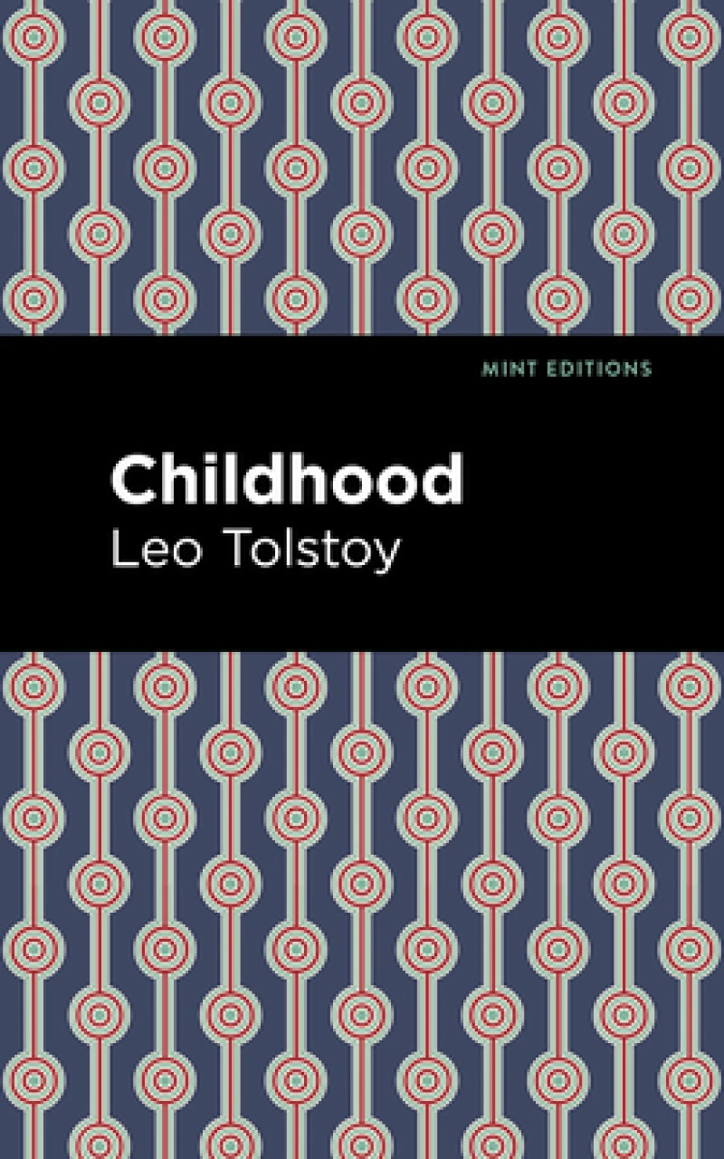 Childhood