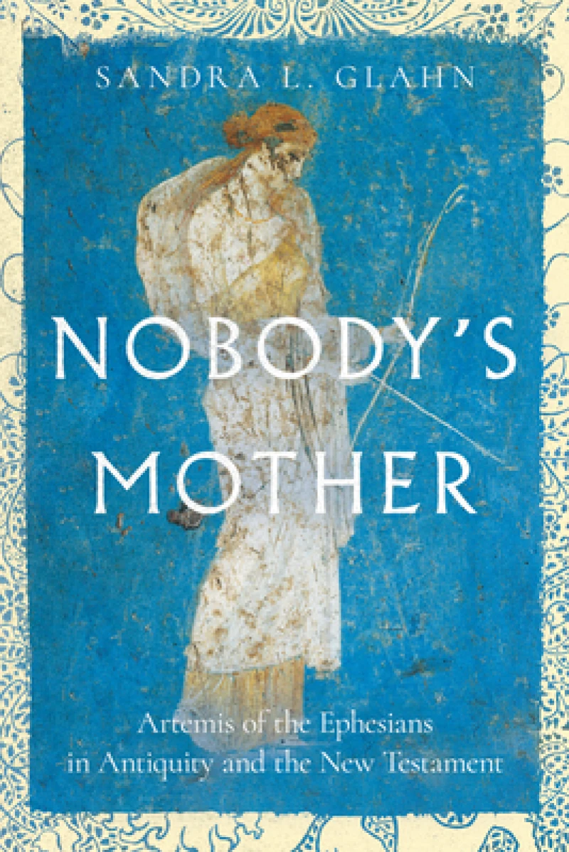 Nobody''s Mother