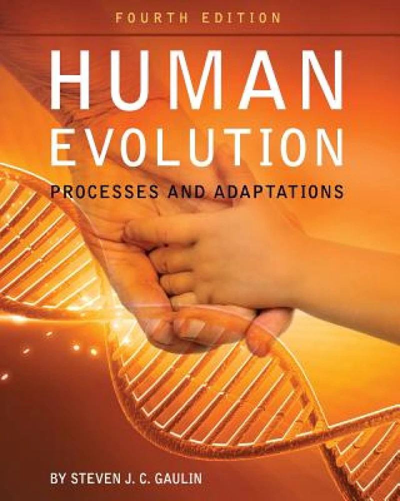 Human Evolution