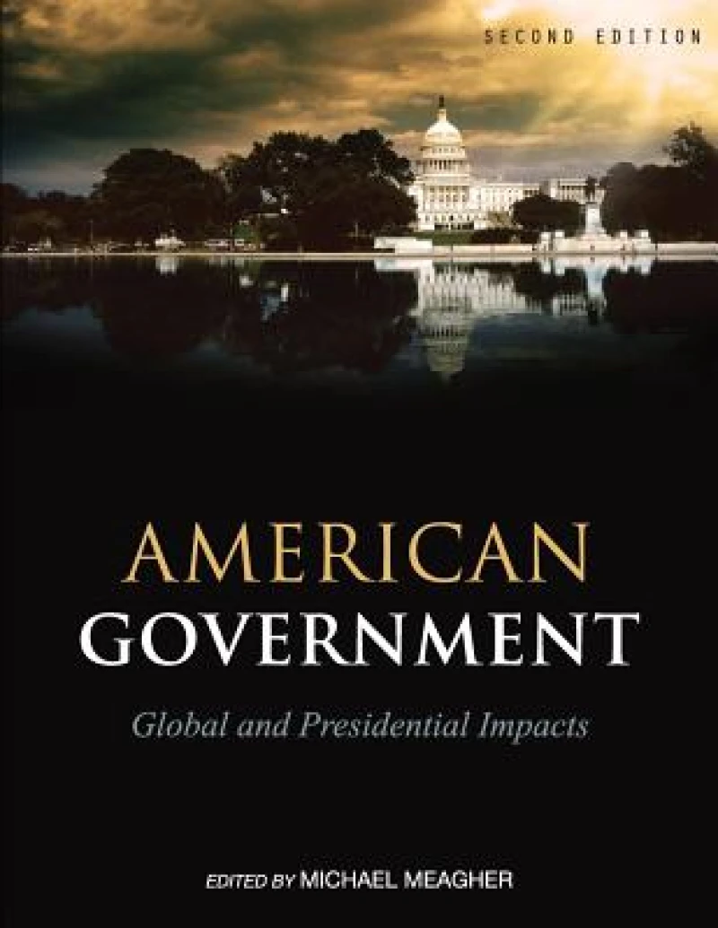 American Government