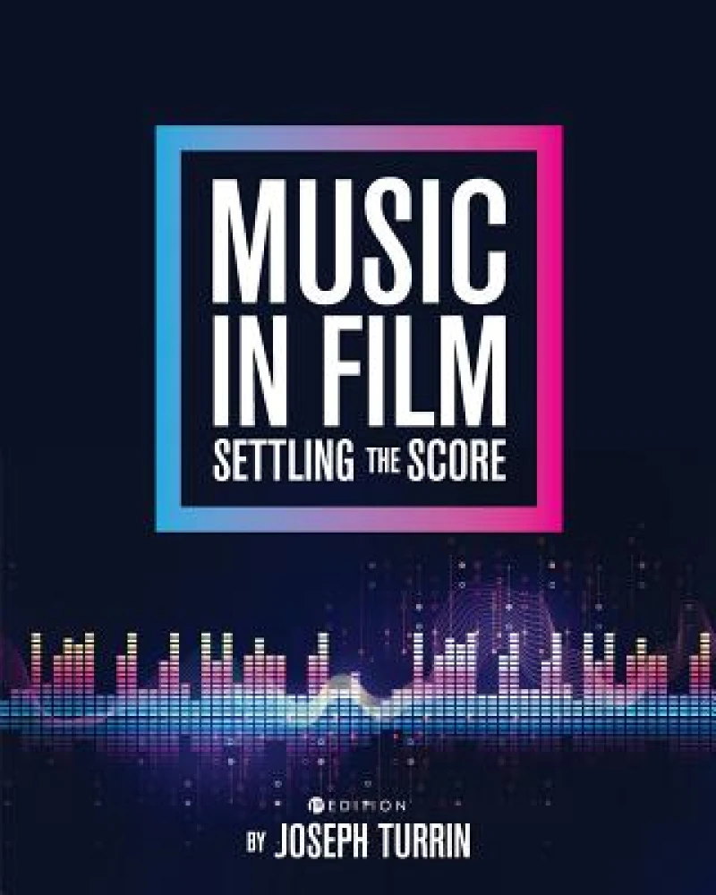 Music in Film