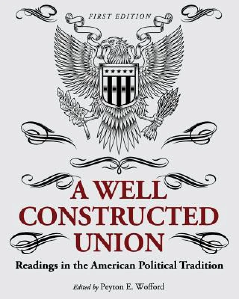A Well-Constructed Union