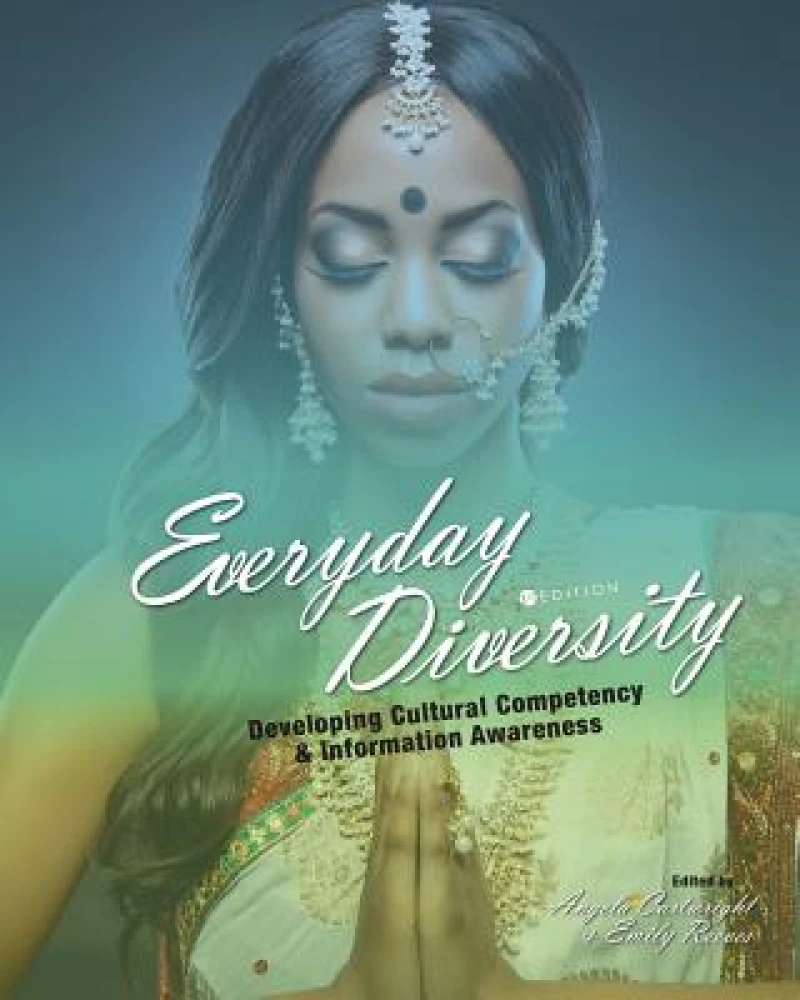 Everyday Diversity