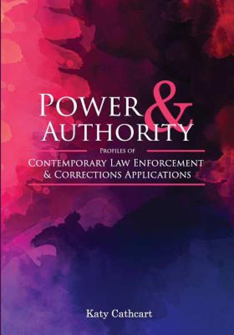 Power and Authority