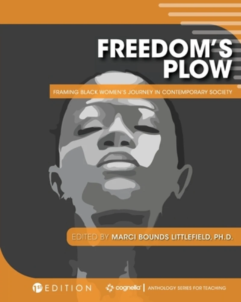 Freedom''s Plow