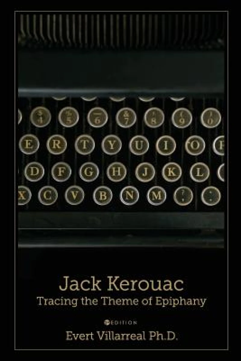 Jack Kerouac