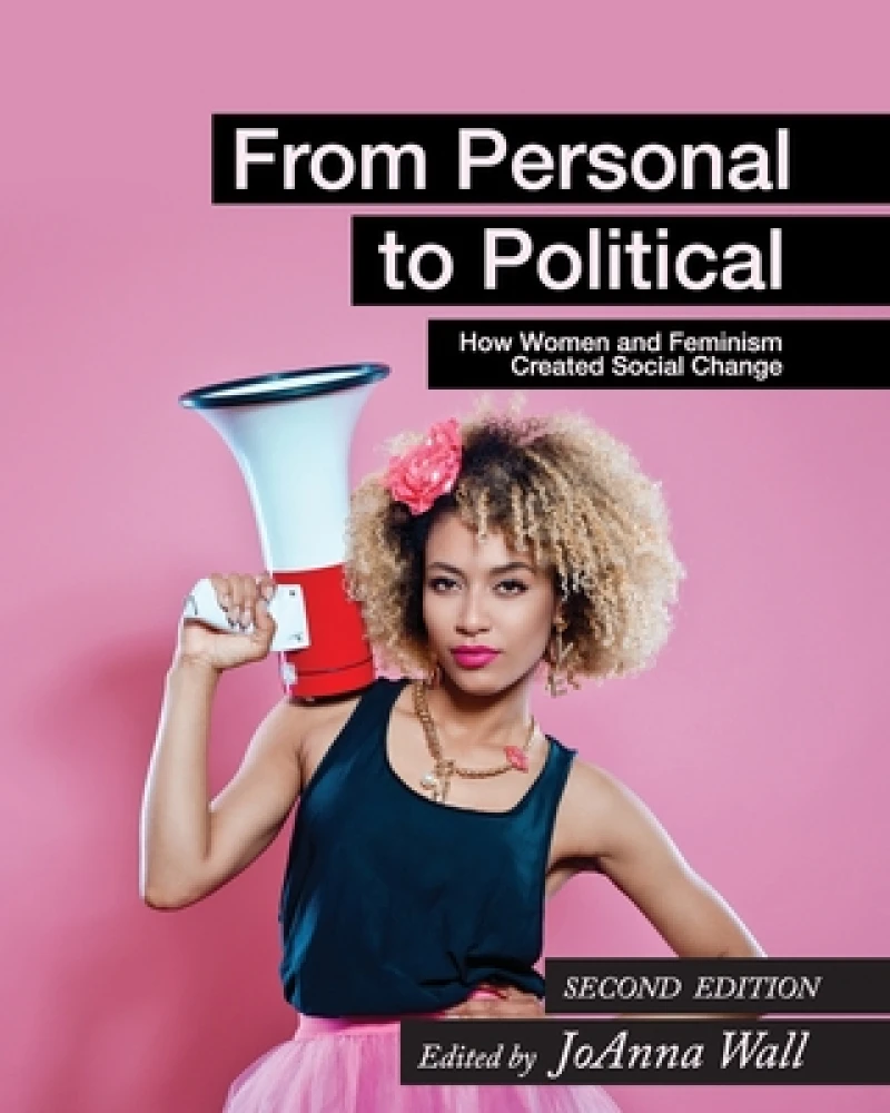 From Personal to Political