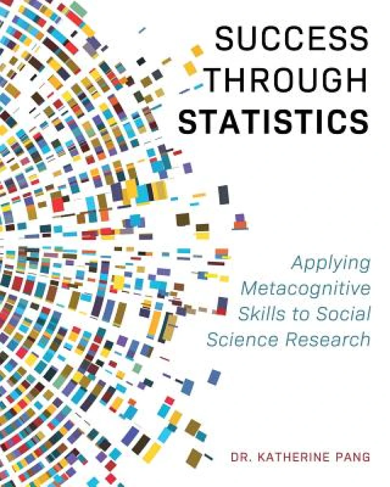 Success through Statistics