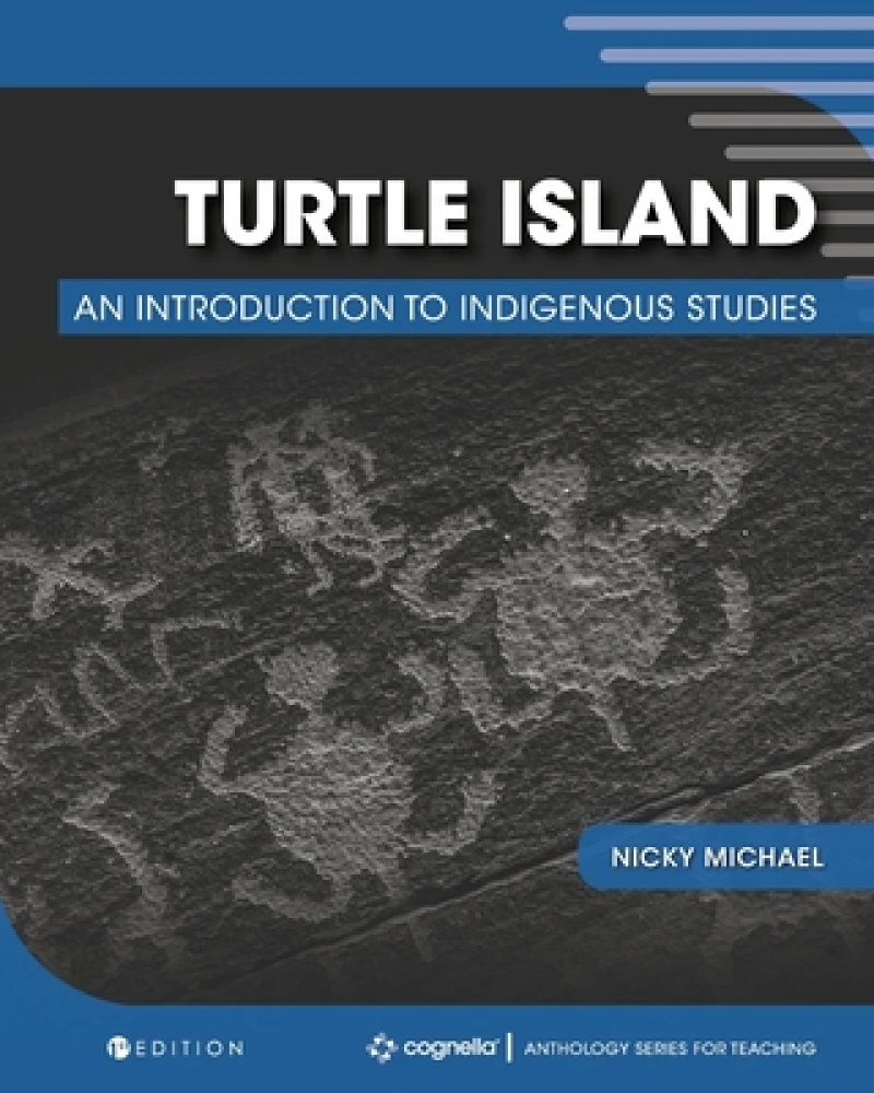 Turtle Island