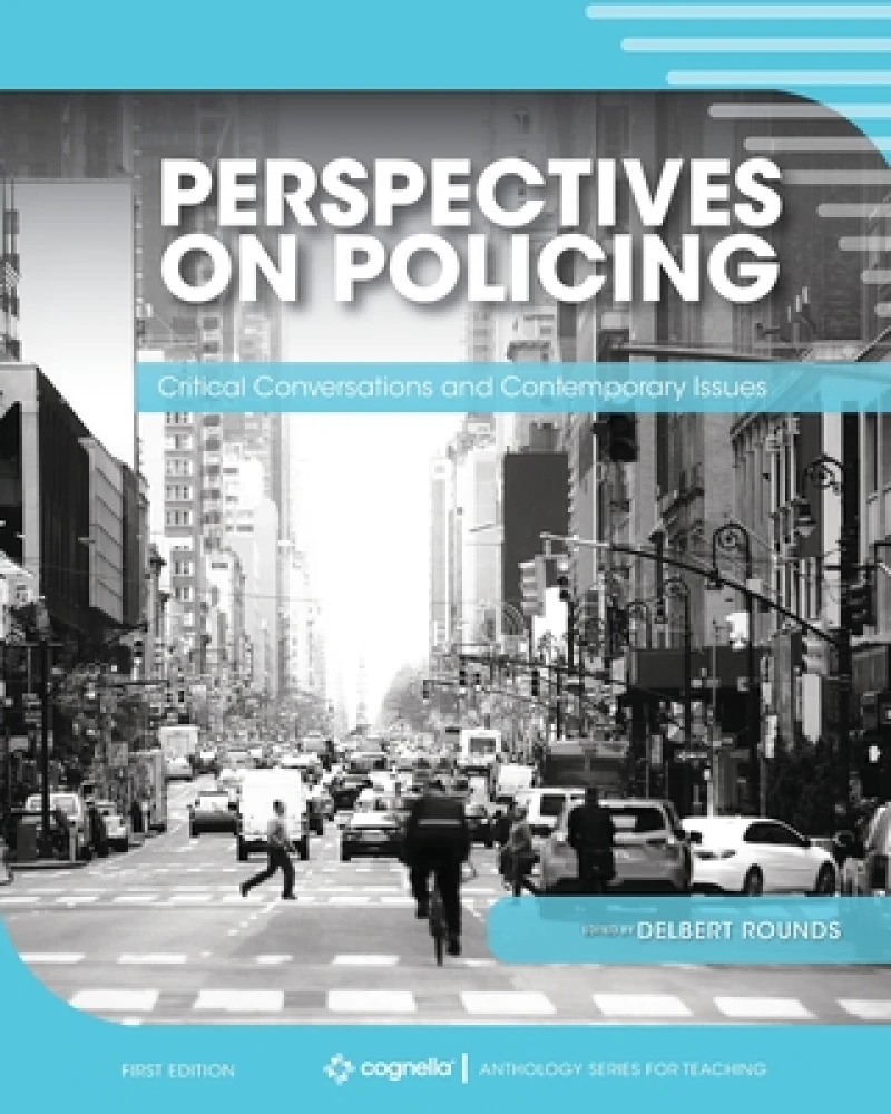 Perspectives on Policing