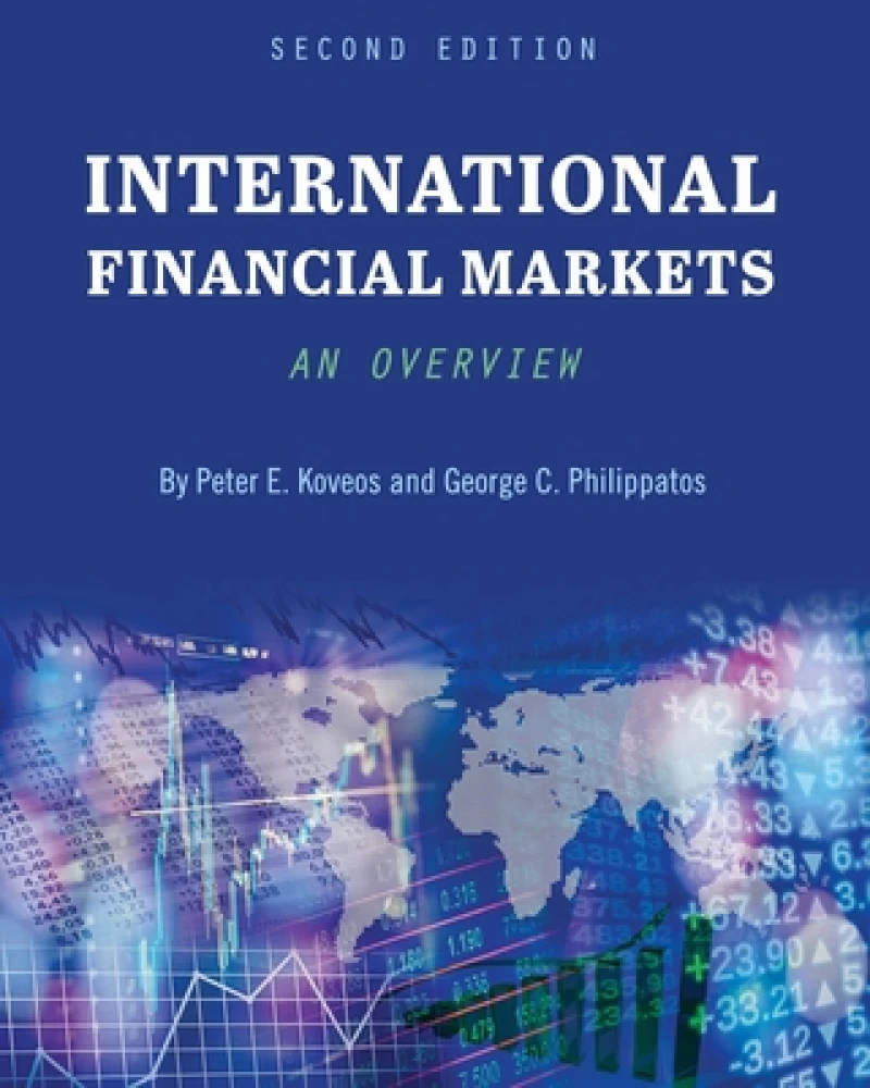International Financial Markets