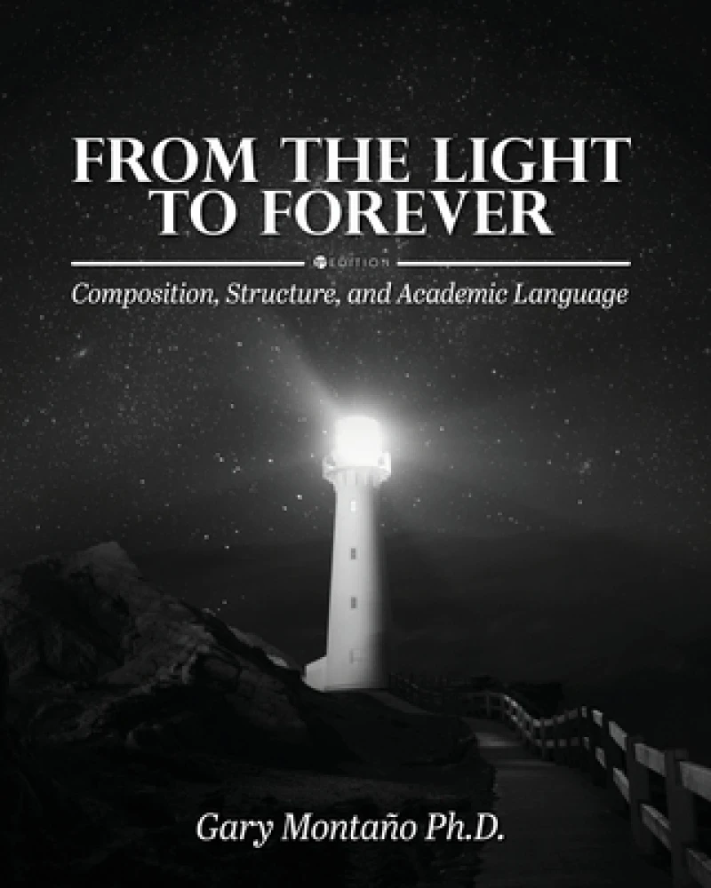 From the Light to Forever