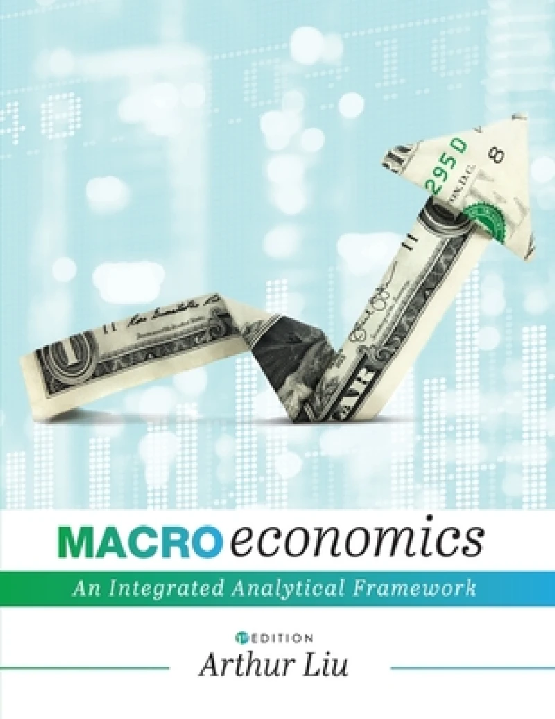 Macroeconomics
