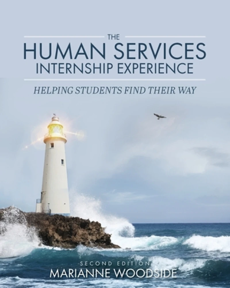 The Human Services Internship Experience