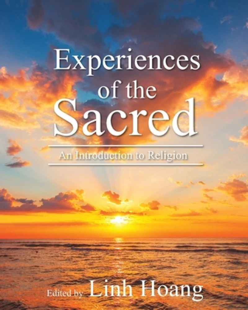 Experiences of the Sacred