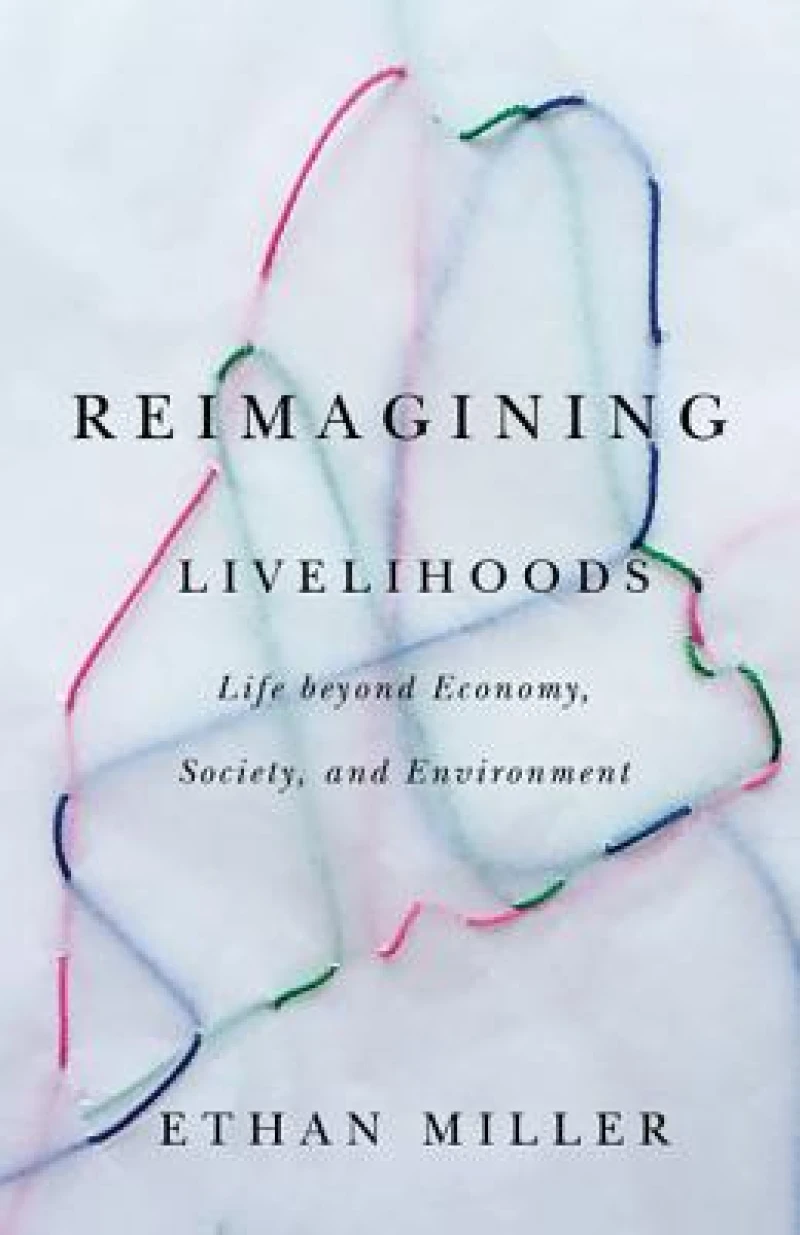 Reimagining Livelihoods
