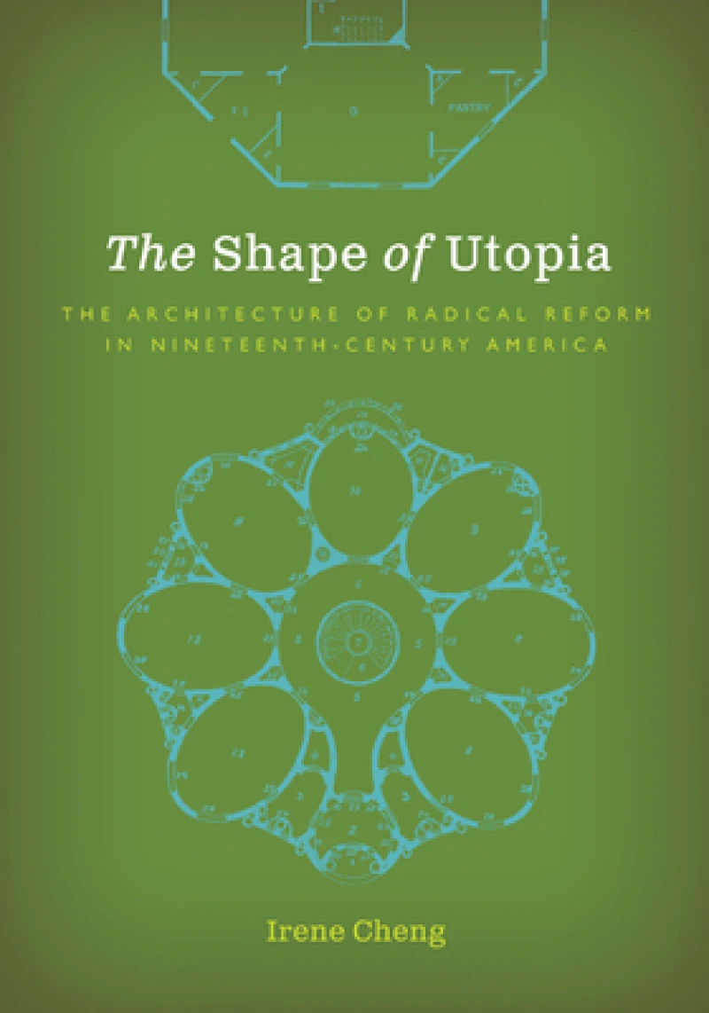 The Shape of Utopia