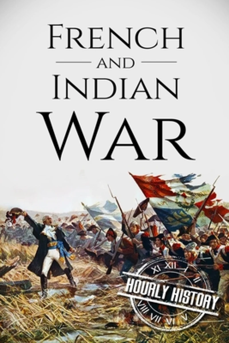 French and Indian War