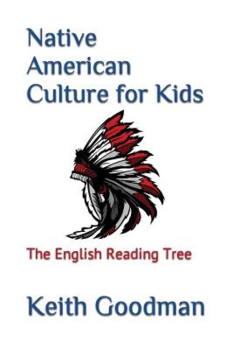 Native American Culture for Kids